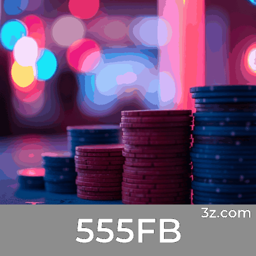 Desenvolvimento Revolucionário de Jogos Redefine 555FB
