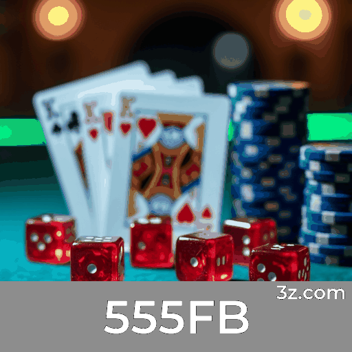 Desenvolvimento Revolucionário de Jogos Redefine 555FB